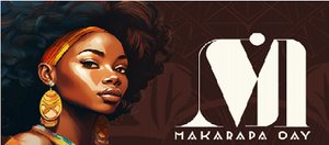 Makarapa event
